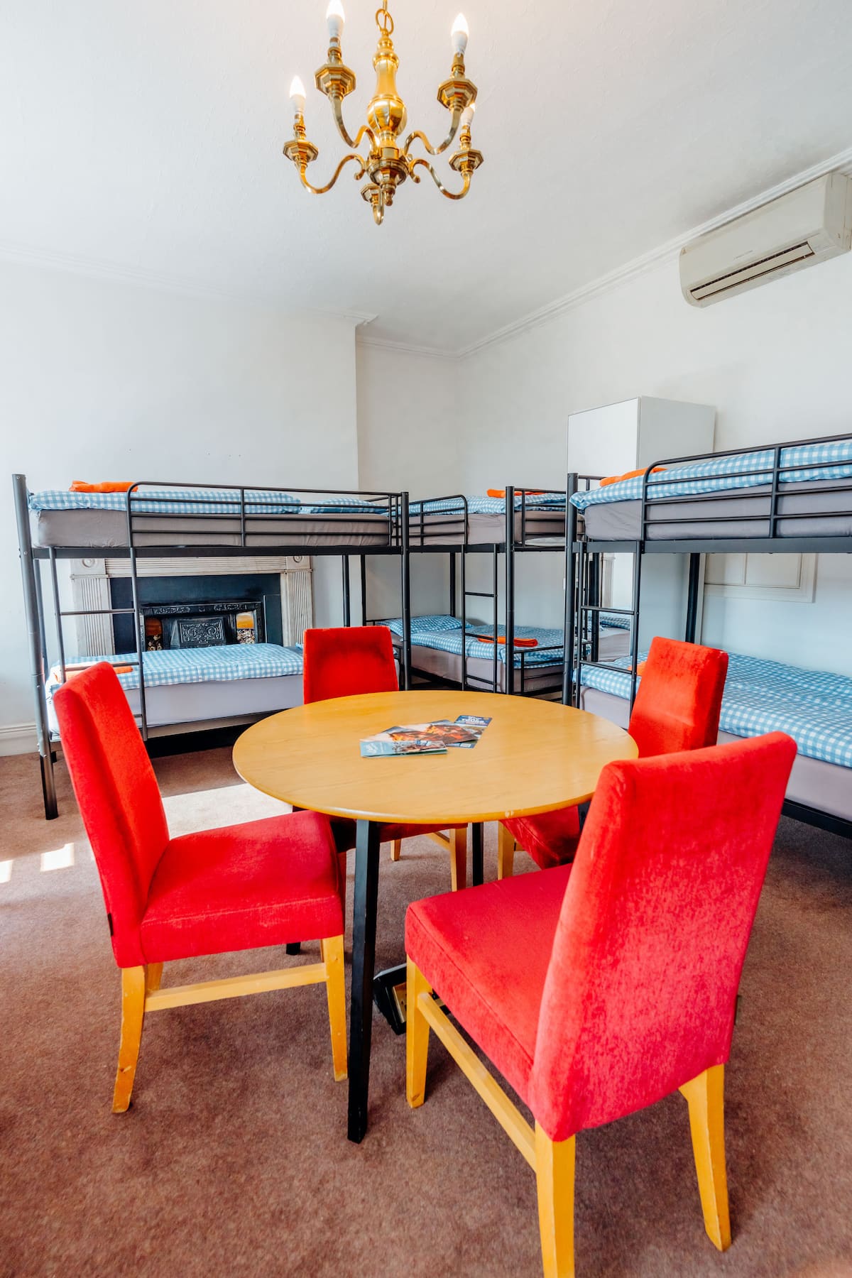 Tara Suite, photo 9