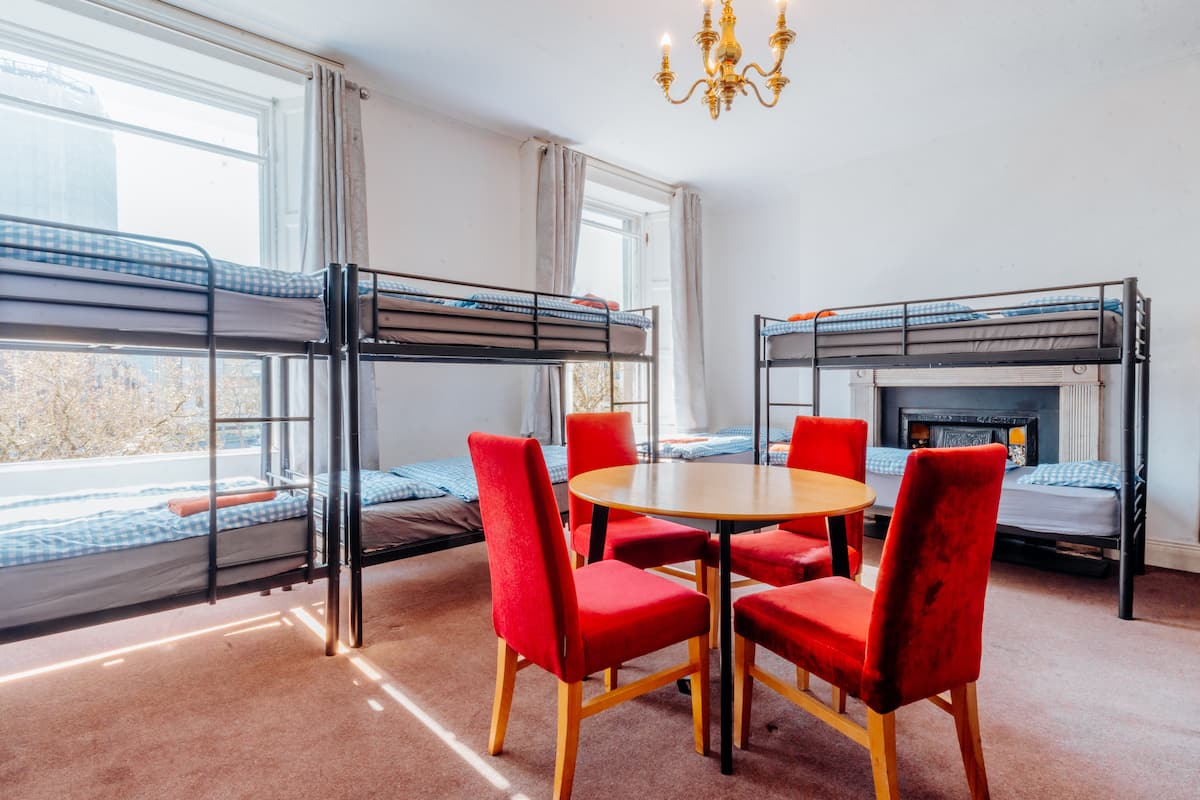 Tara Suite, photo 7