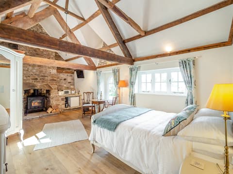 the Chapel - uk45026