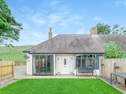 Vallum Villa - uk40231