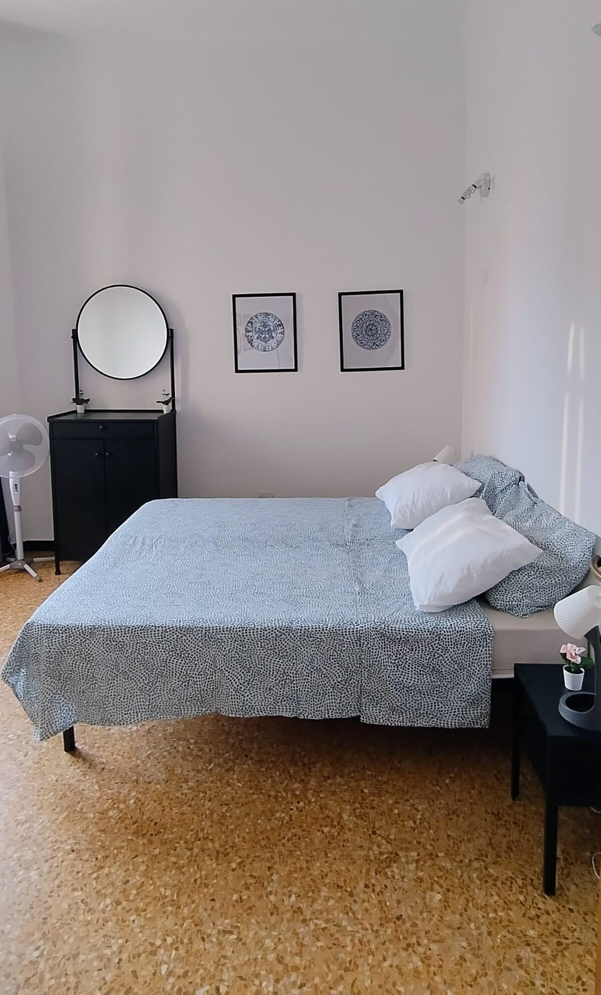 Спална соба