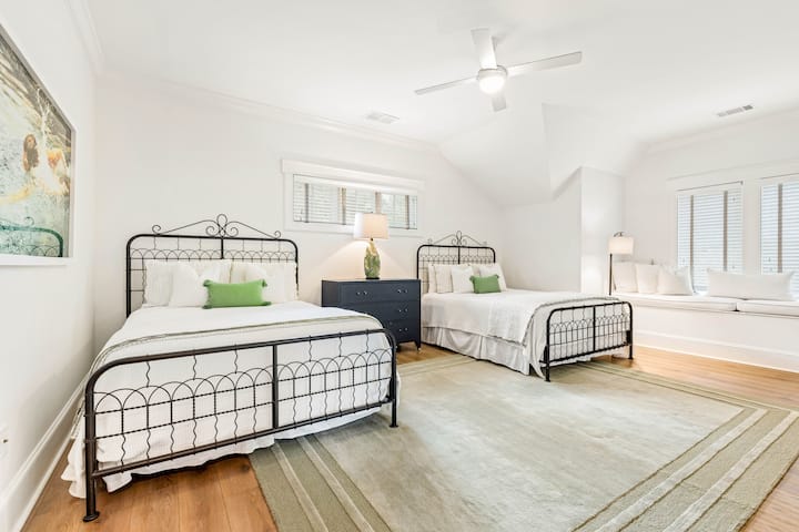 საძინებელი 5