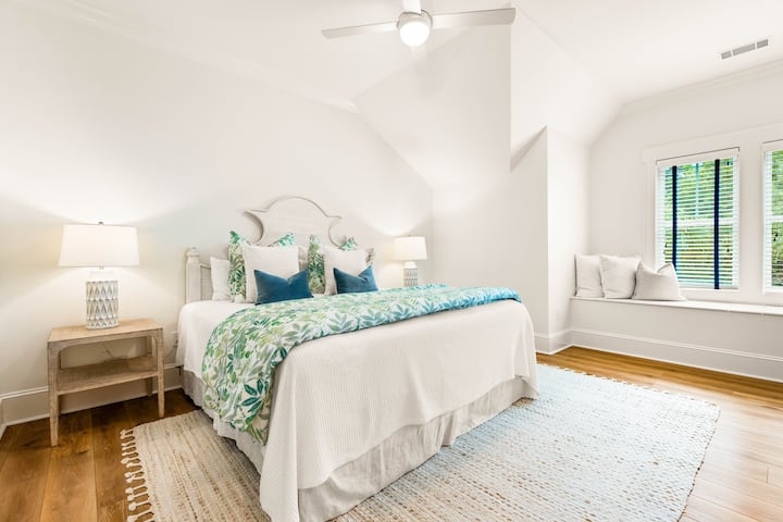 საძინებელი 3