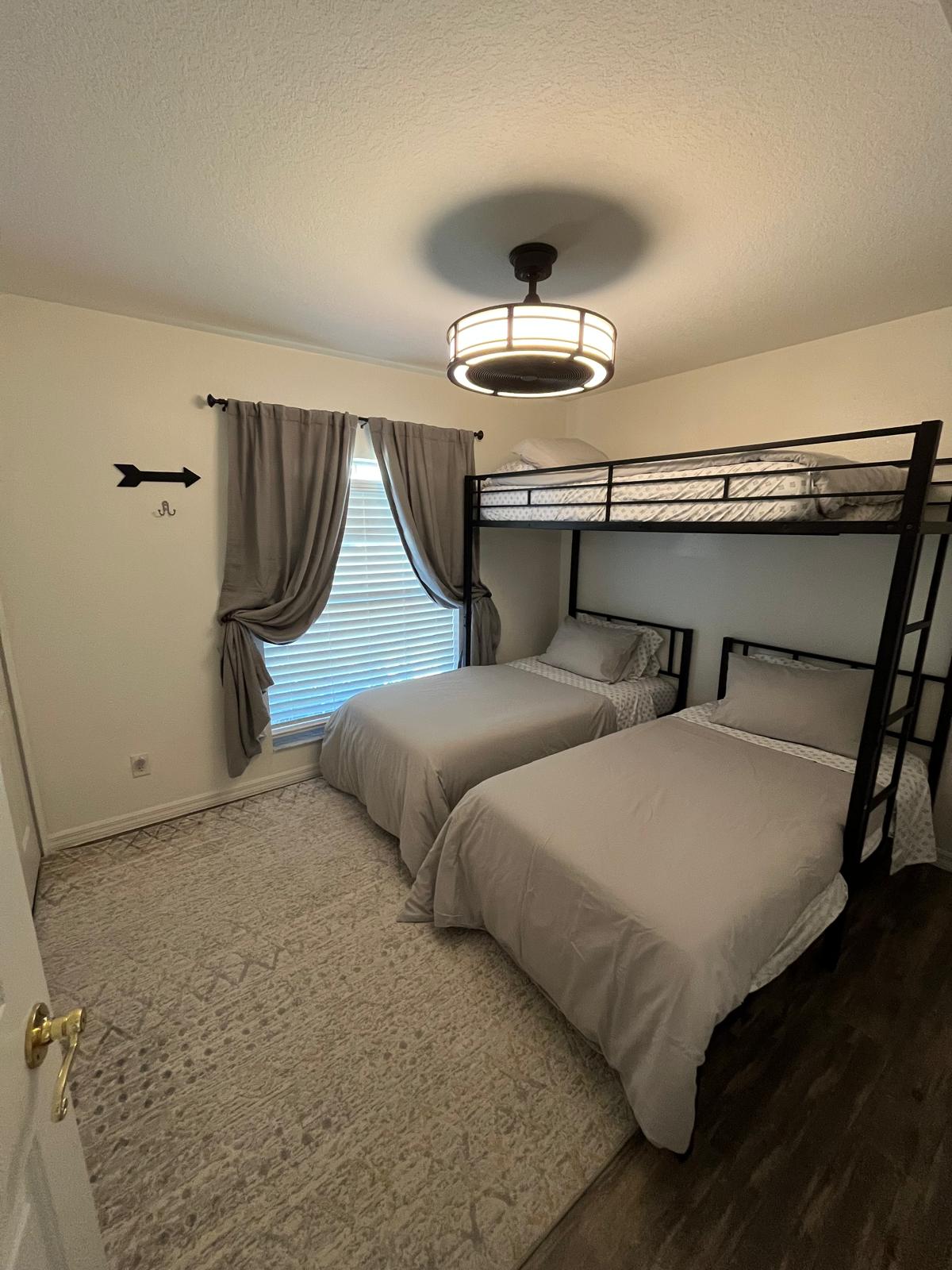 ห้องนอน2