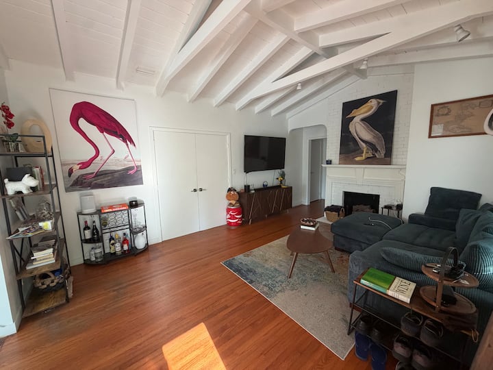 Luxury Stay Home -Brickell & Little Havana- Rimini - Miami
