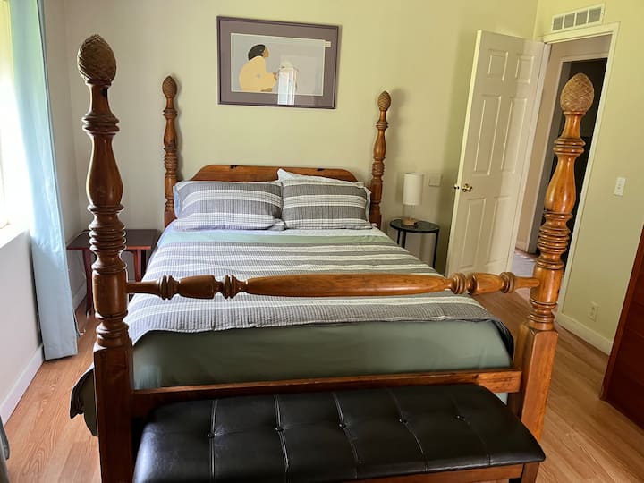 Chambre 2