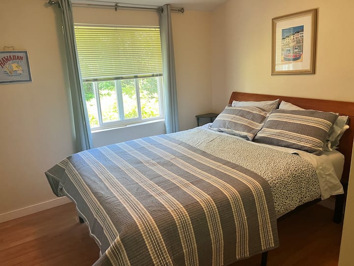Chambre 3