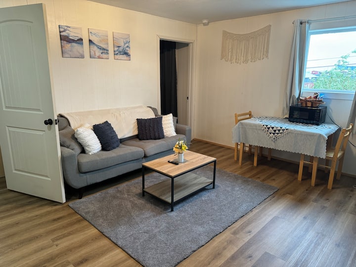 Kotzebue Vacation Rentals & Homes Alaska, United States Airbnb