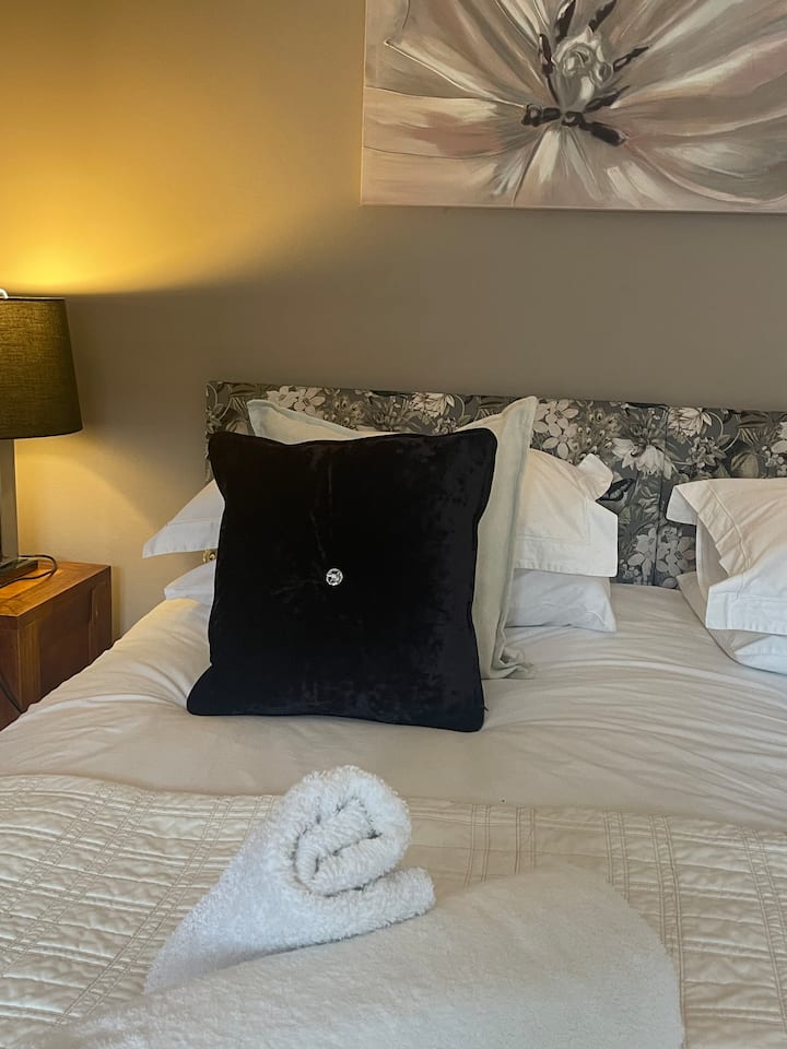 ห้องนอน3