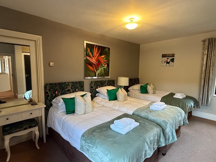 ห้องนอน1