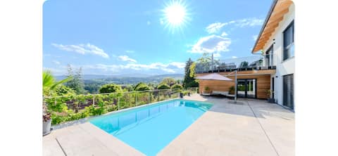 Dream house for exclusive use! Quiet and exquisite
