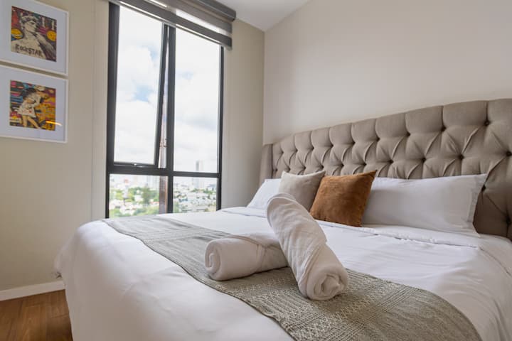 Chambre 2