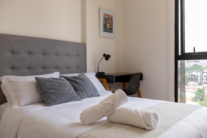 Chambre 3