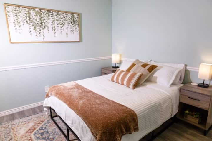 Брачен кревет (широк 150 - 179