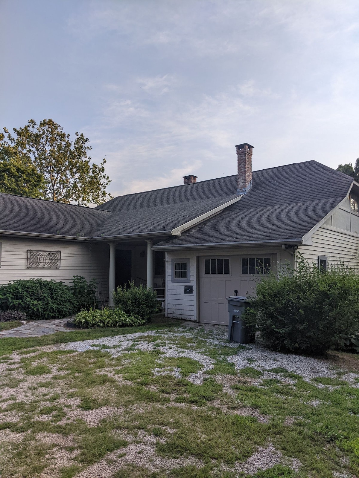 listing_image