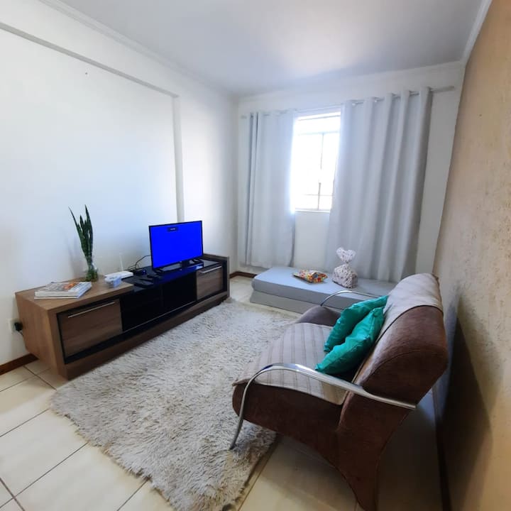 Esperamos Que Sejam Feliz ! - Poços de Caldas
