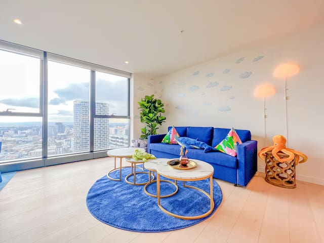 Best Family big size Heart CBD