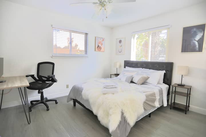 Habitación 1