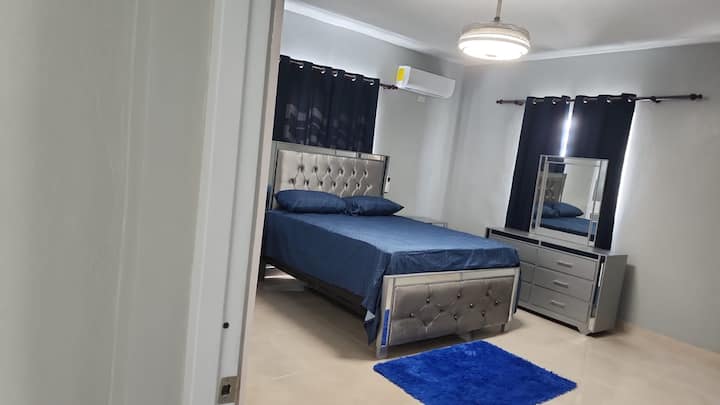 Habitación 2
