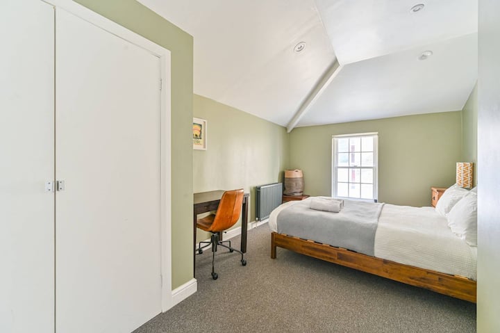 ห้องนอน1