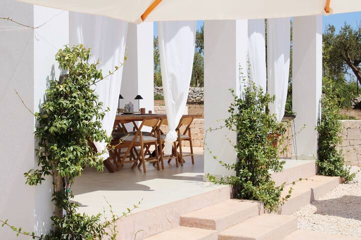 Villariachiara gallery image 2