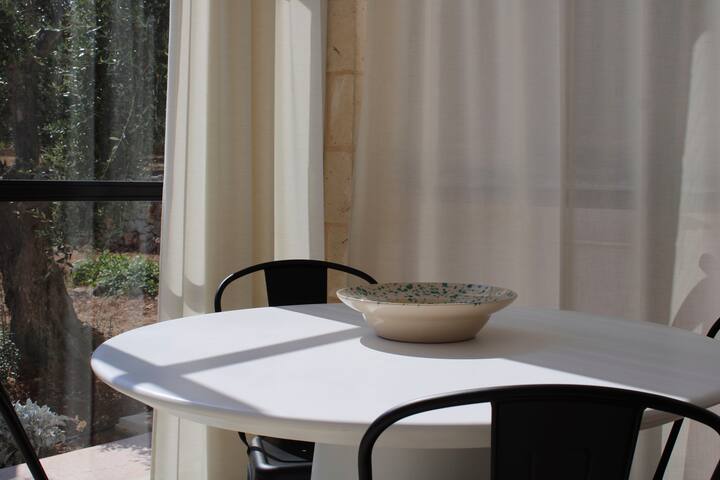 Villariachiara gallery image 5