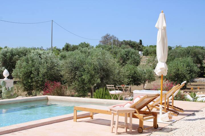 Villariachiara gallery image 4