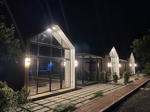 Leo's Place-Rosario, Batangas