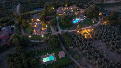 “Villa Simaja”: Your exclusive retreat – Re+Ag –