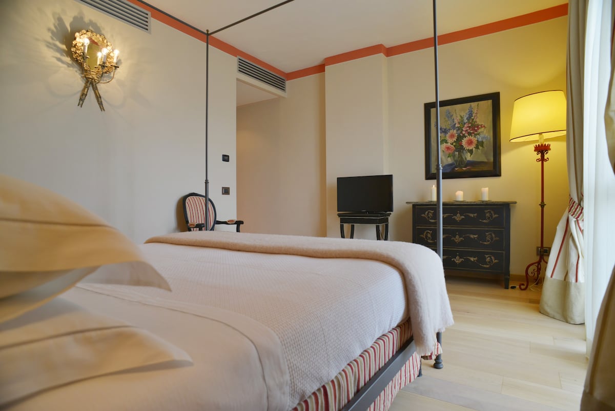 ห้องนอน2