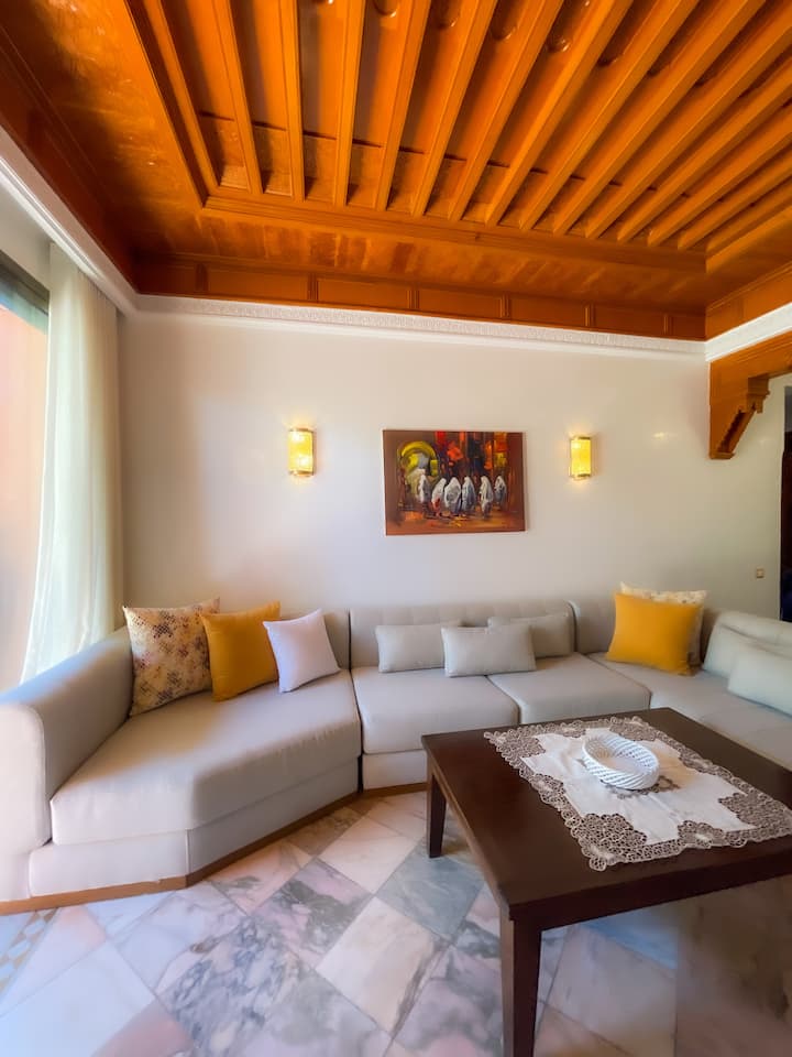 Sala