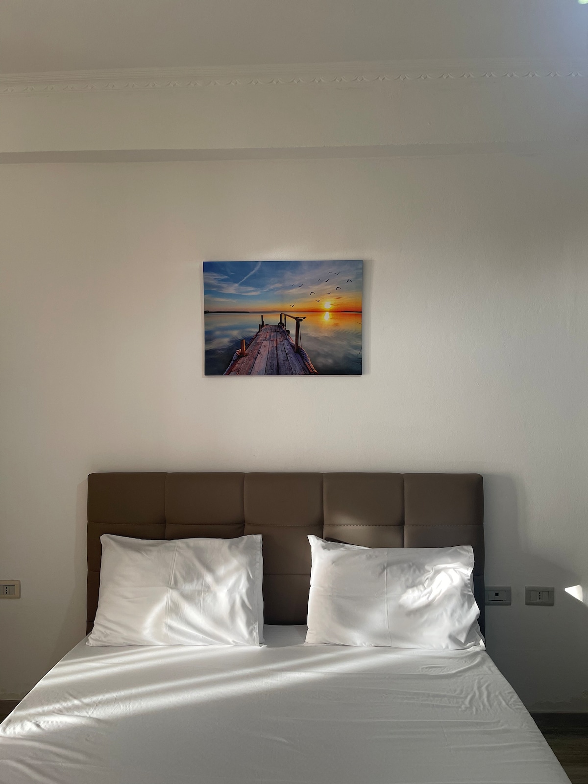 Listing 954966255155925832