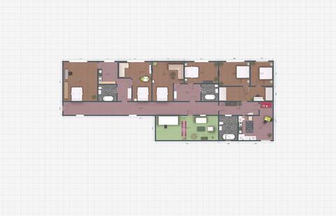Ama Suites (6)