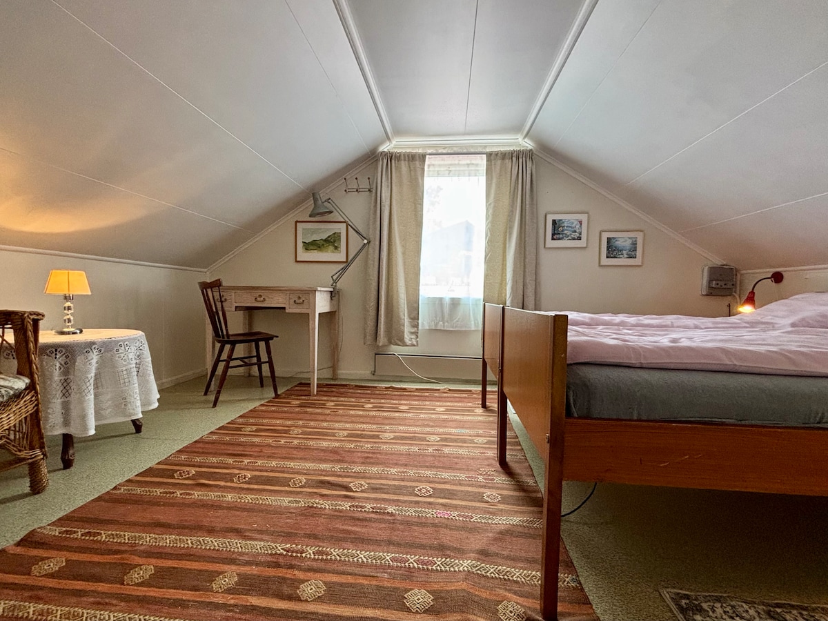 ห้องนอน4