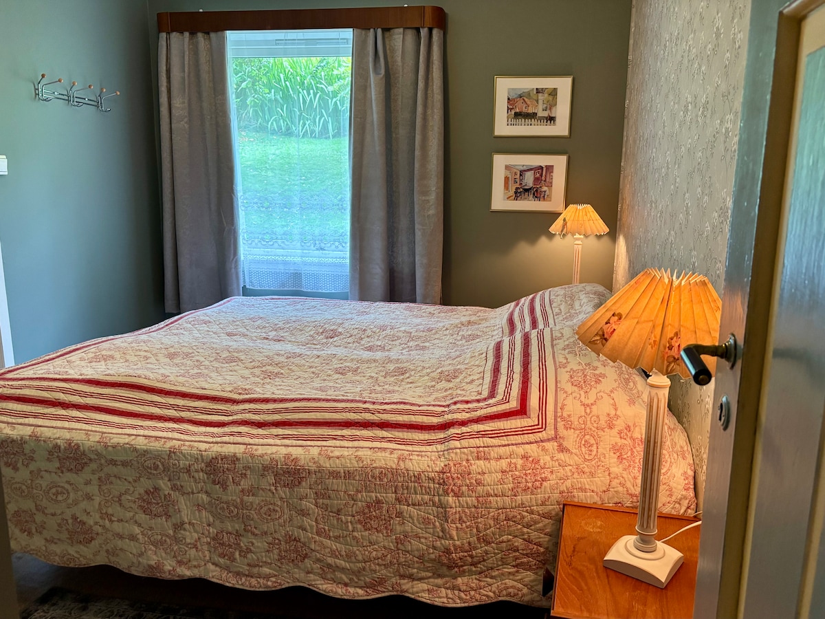 ห้องนอน1