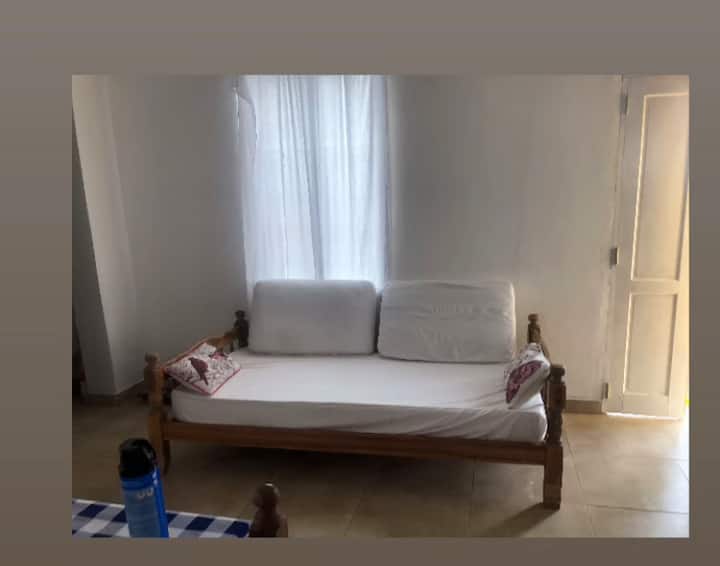 Sala