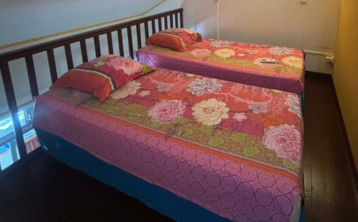 ห้องนอน2