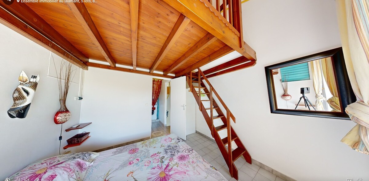 ห้องนอน1