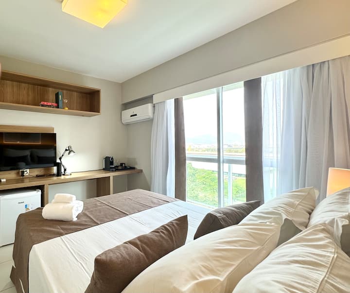 საძინებელი