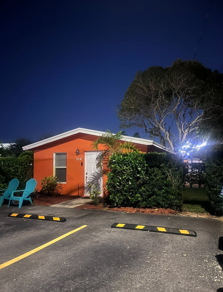 Wilton Manors Vacation Rentals Airbnb