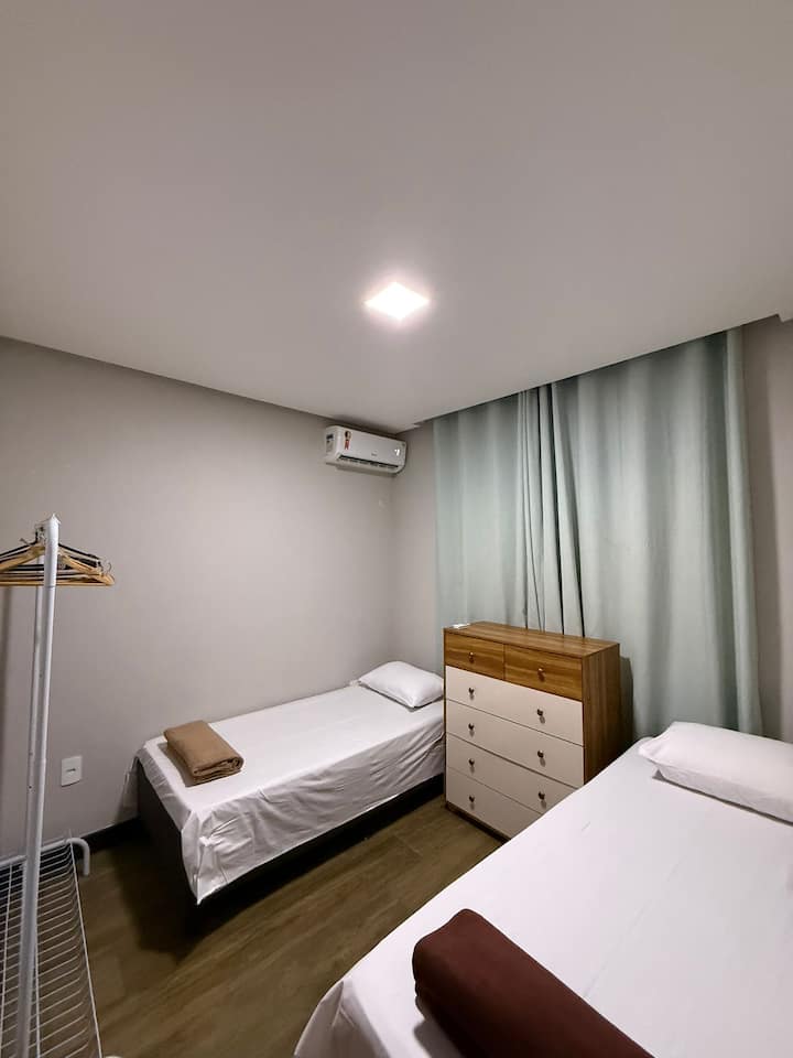 ห้องนอน2