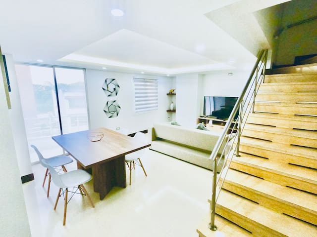 listing_image