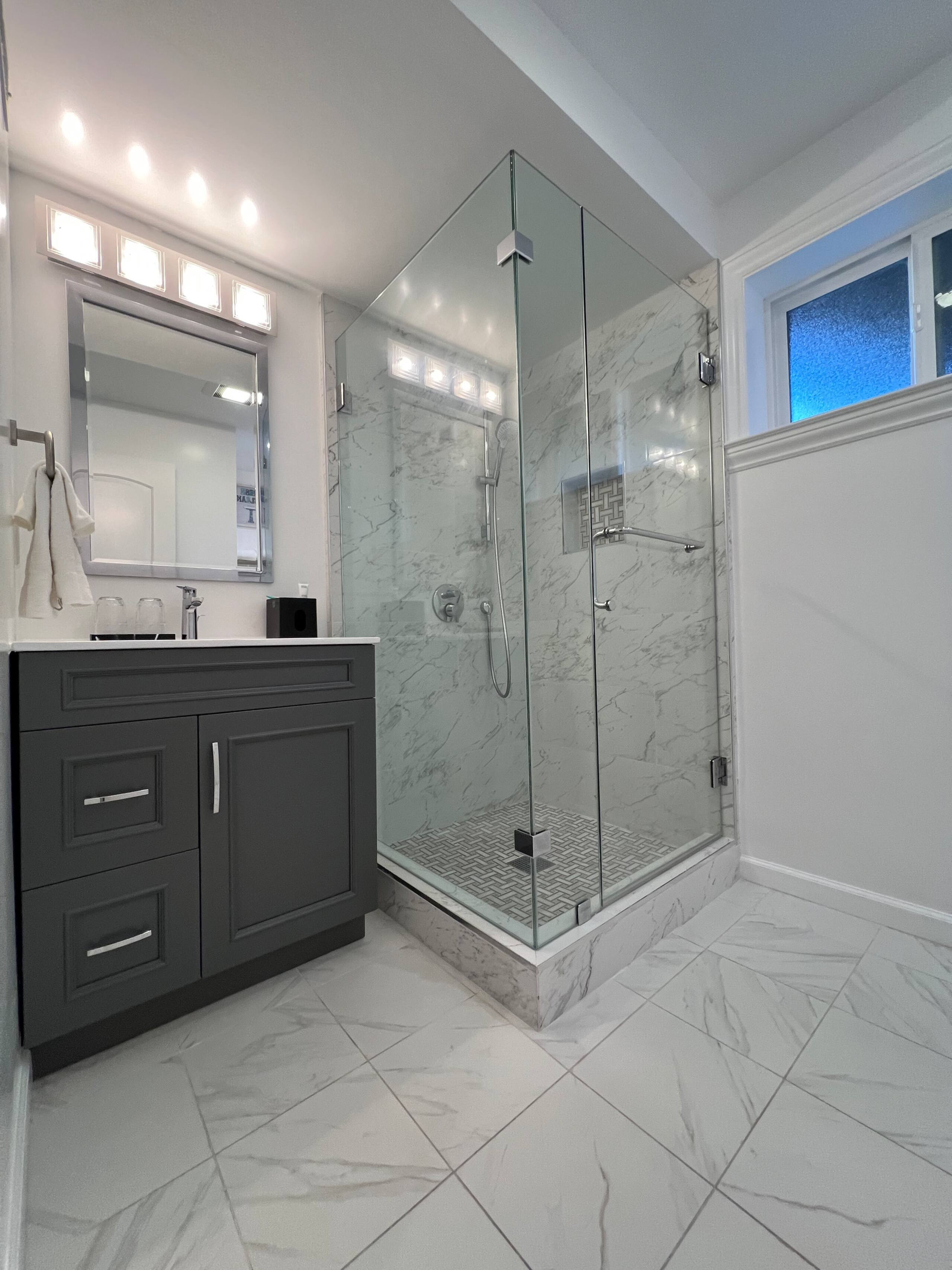 Home in San Francisco · ★4.96 · 2 bedrooms · 2 beds · 2 baths - Image 30
