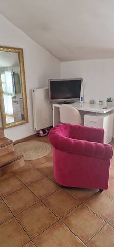 listing_image