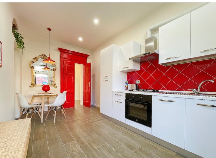 Le Residenze Milano -Torricelli - Milan