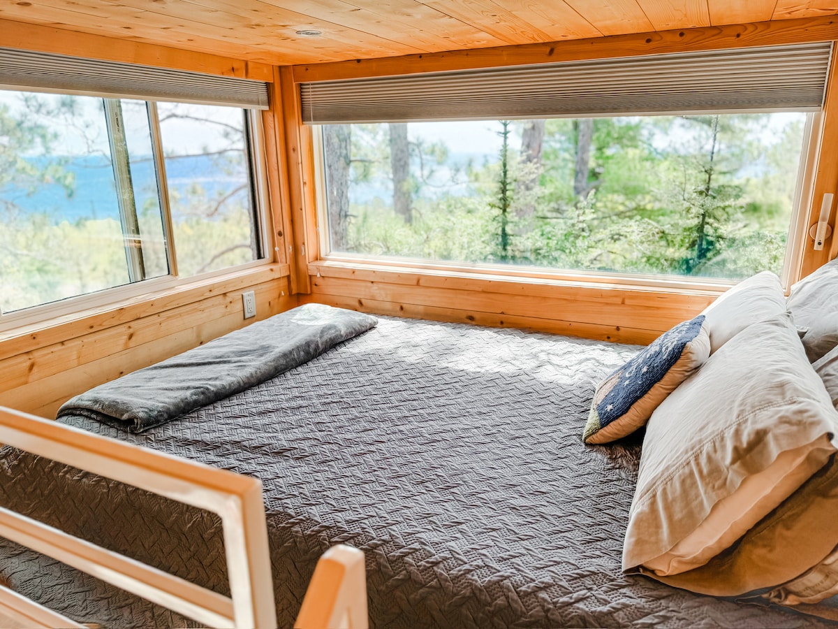 Спална соба