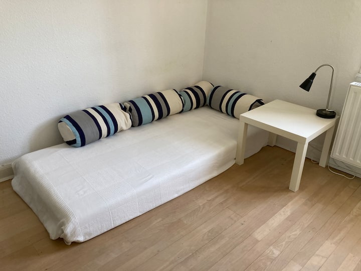 Chambre 3