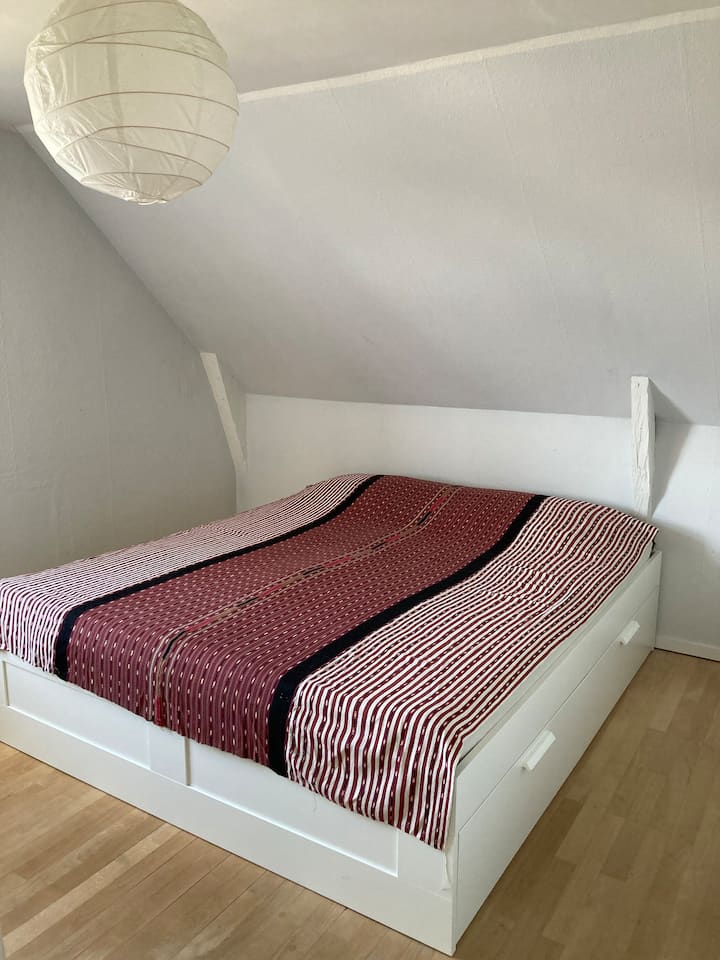 Chambre 2
