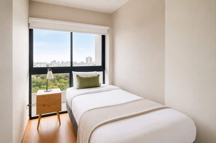 Habitación 3