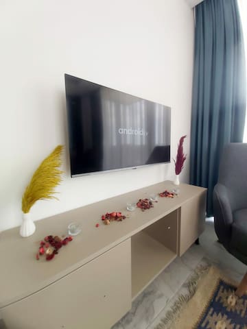 ETHICA Suite Luxury Houses managed Airbnb listing 2